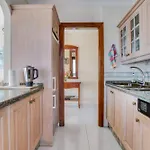 Villa Isa Playa Blanca (Lanzarote)