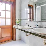 Isa Playa Blanca (Lanzarote)