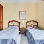 Villa Isa Playa Blanca (Lanzarote)