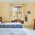 Isa Villa Playa Blanca (Lanzarote)