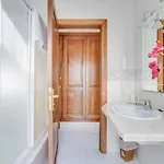 Villa Isa Playa Blanca (Lanzarote)