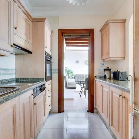 Isa * פלאיה בלנקה