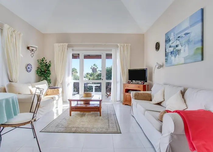 Isa * 플라야블랑카