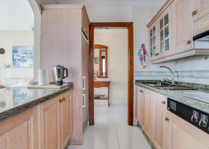 Isa * 플라야블랑카