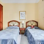 Villa Isa