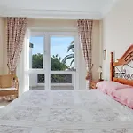 Villa Isa