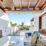 Villa Isa *