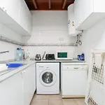 Isa Villa *